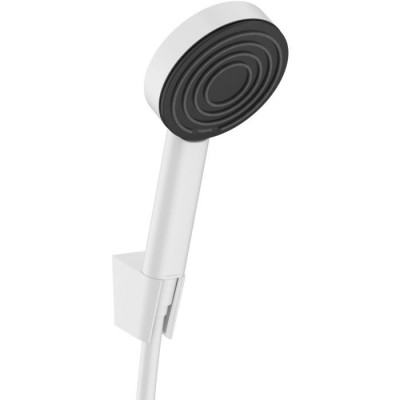 Душевой гарнитур HANSGROHE PULSIFY 105 1 jet 